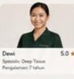 Dewi