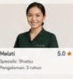 Melati