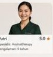 Putri