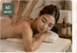Relaxation Massage